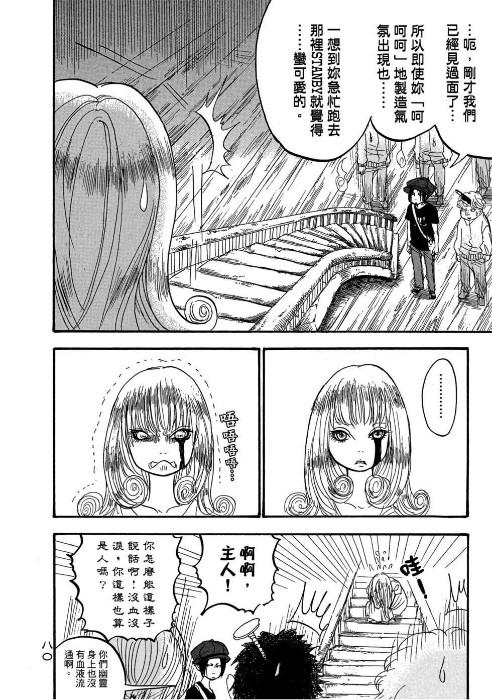 第79页