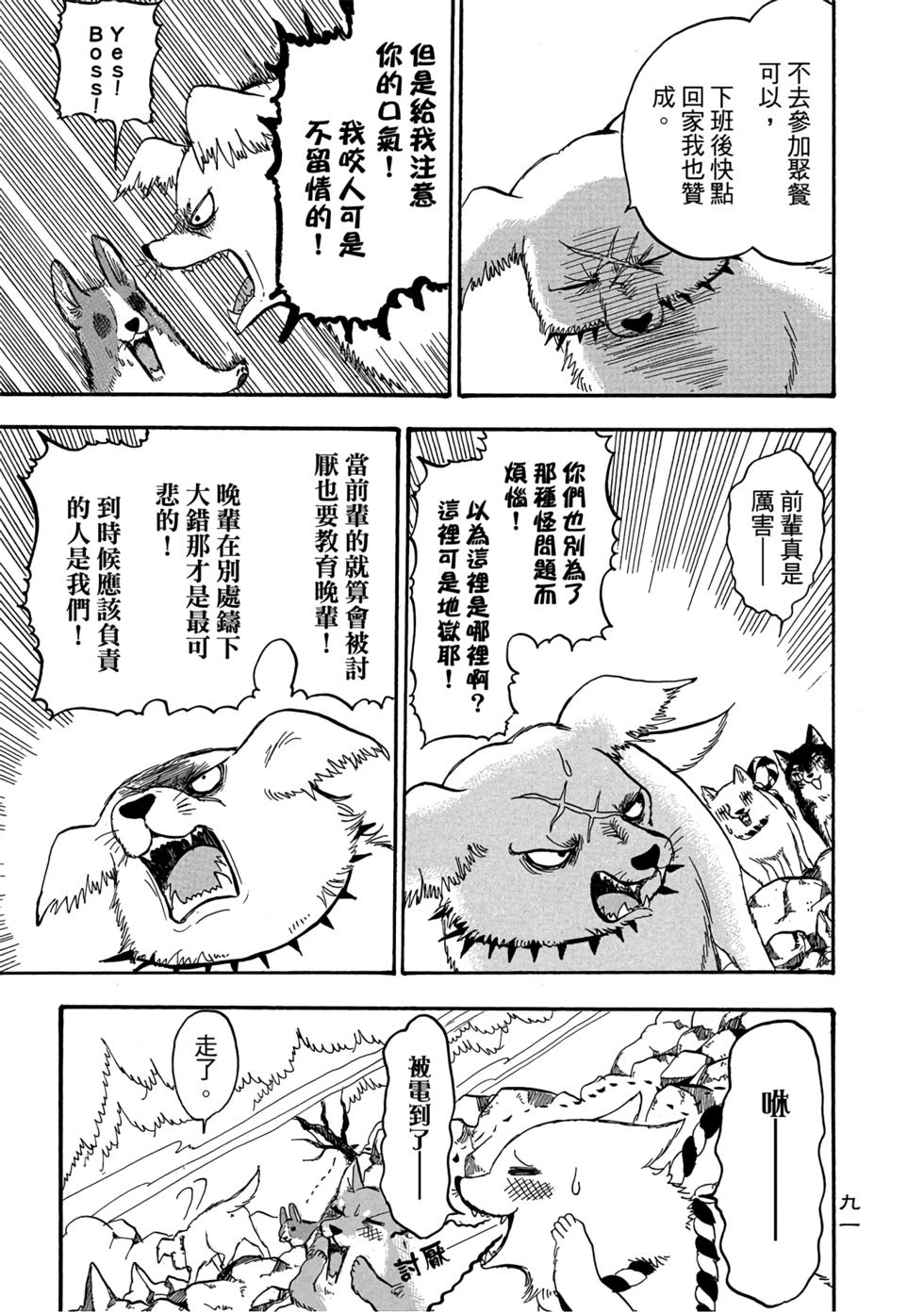 第90页