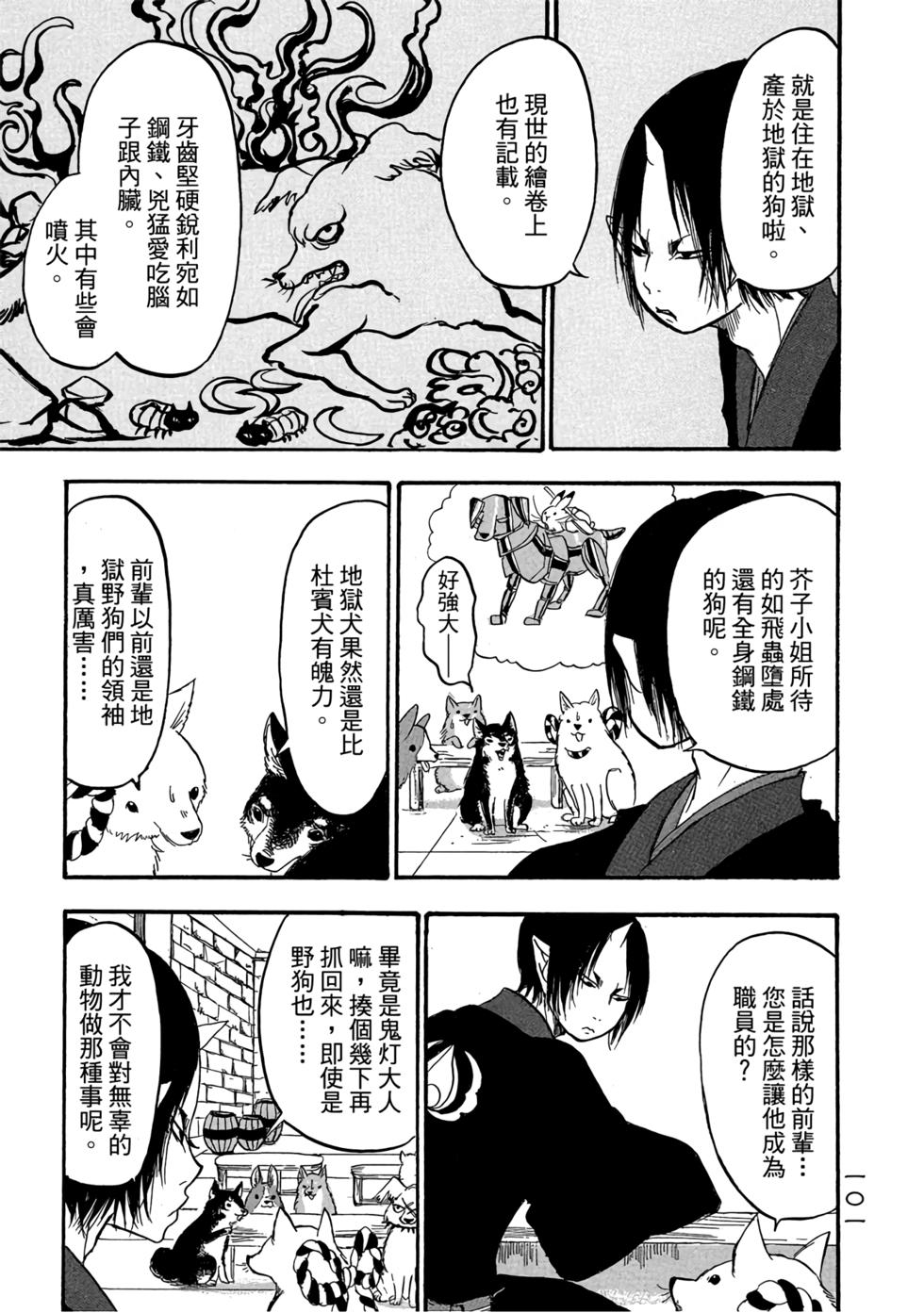 第100页