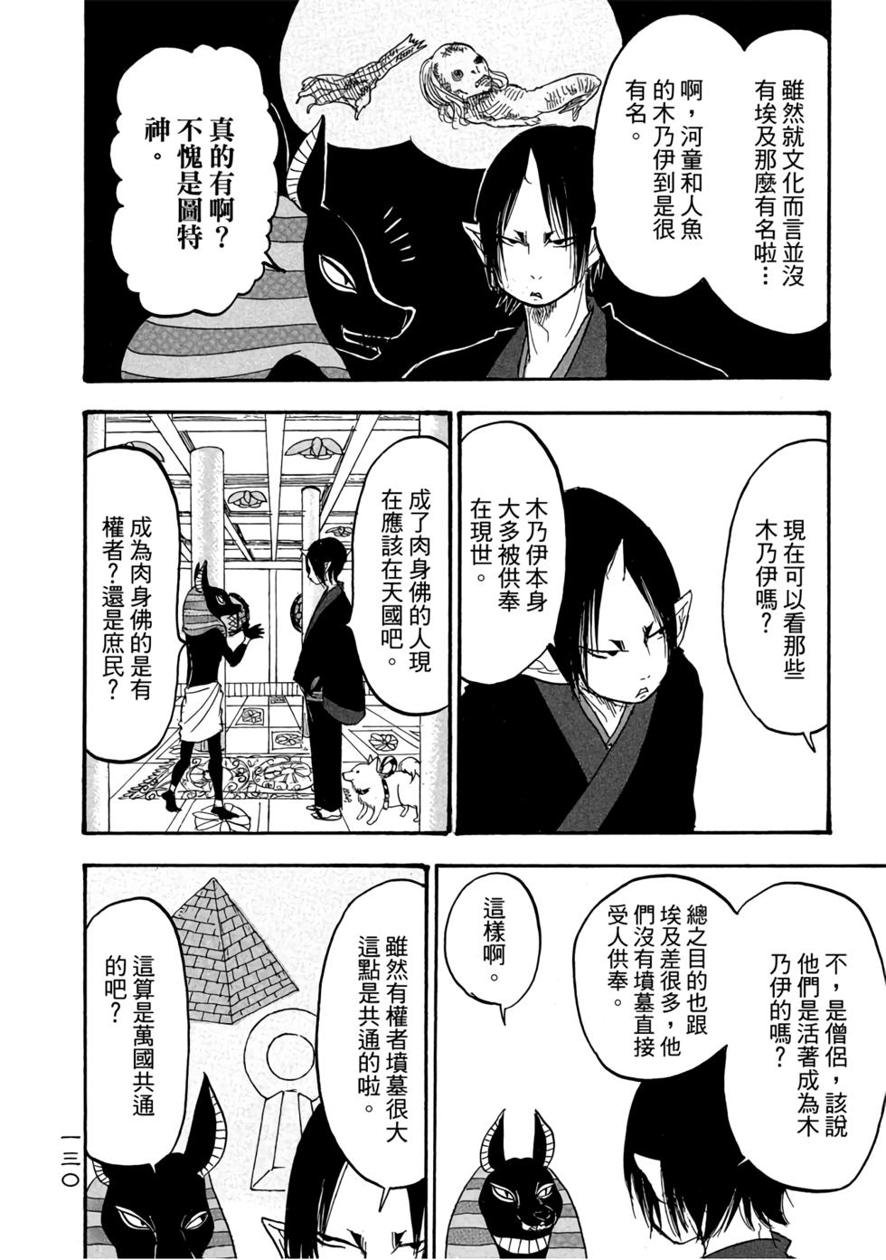 第129页