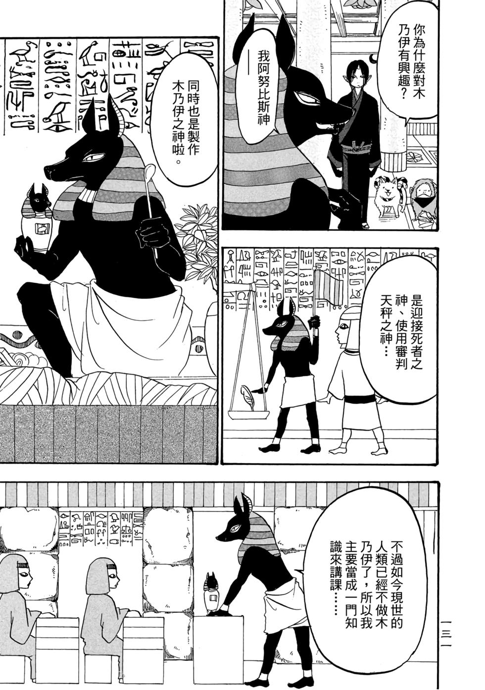 第130页