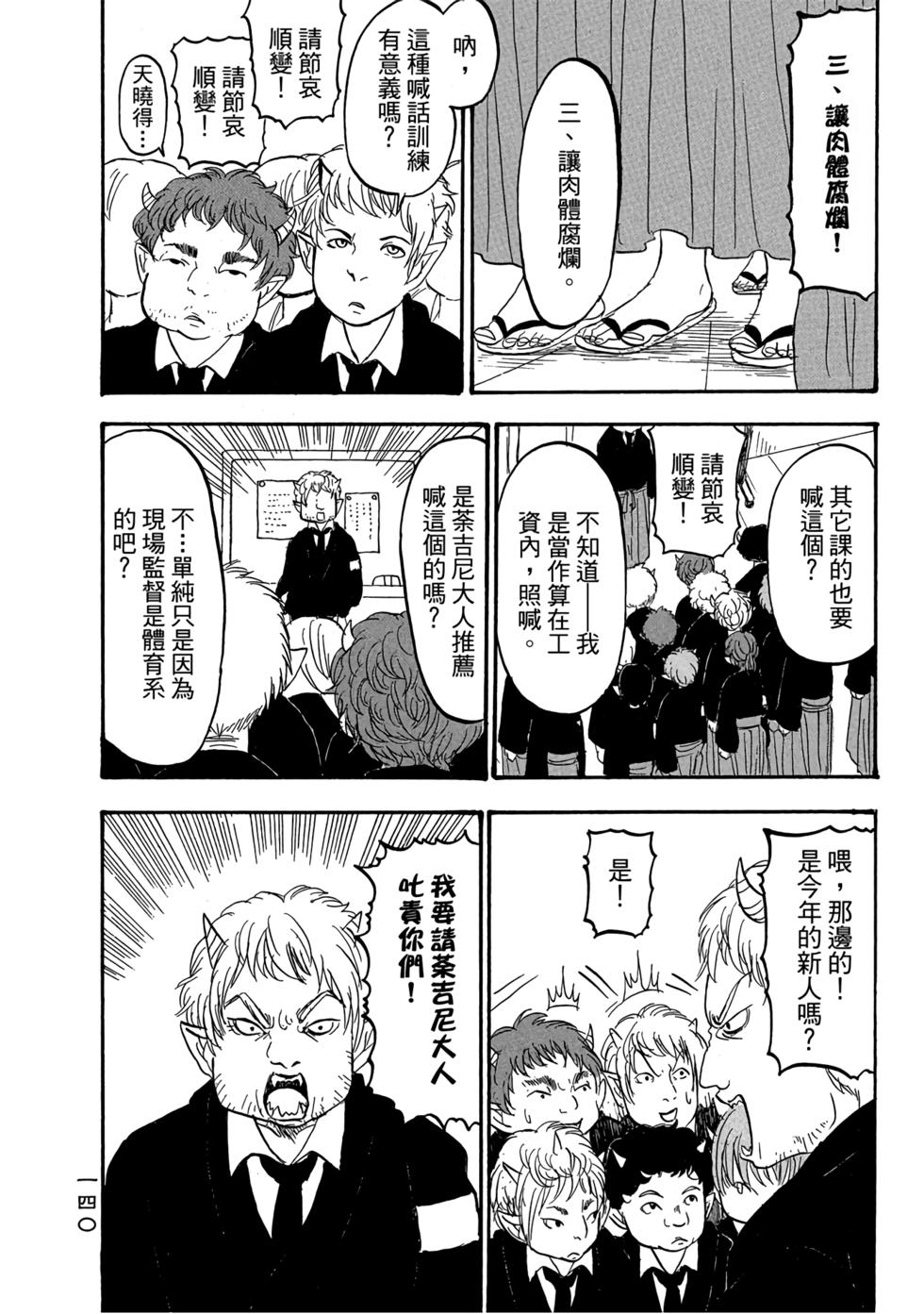 第139页