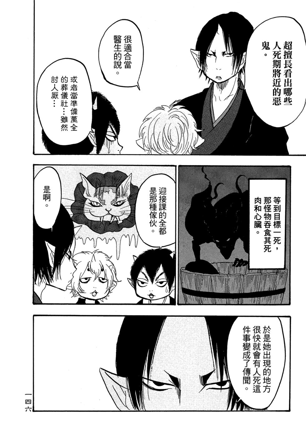 第145页