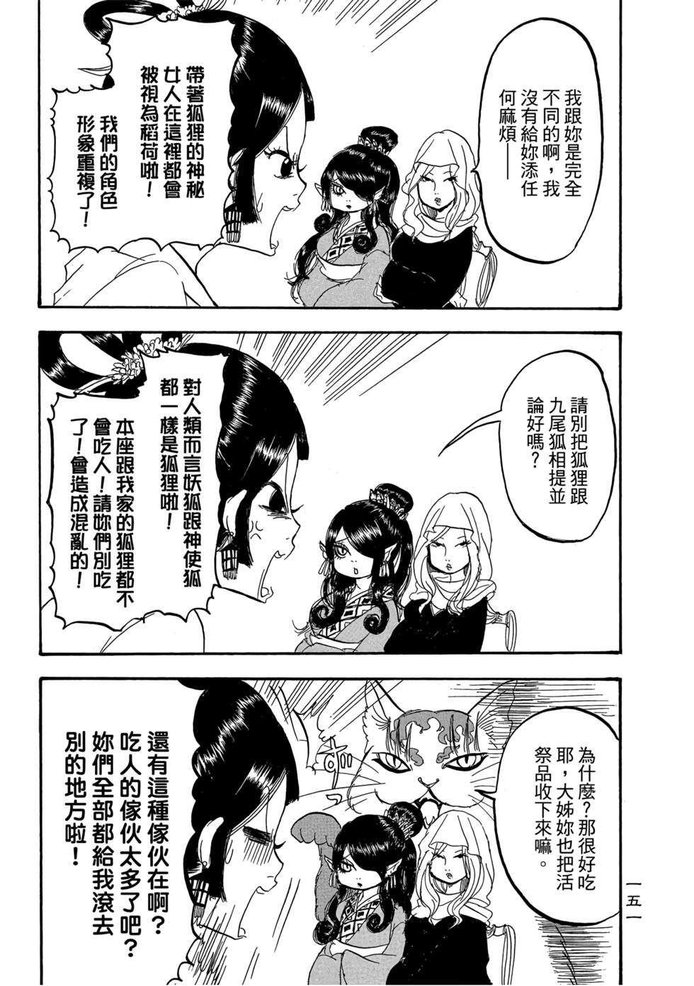 第150页