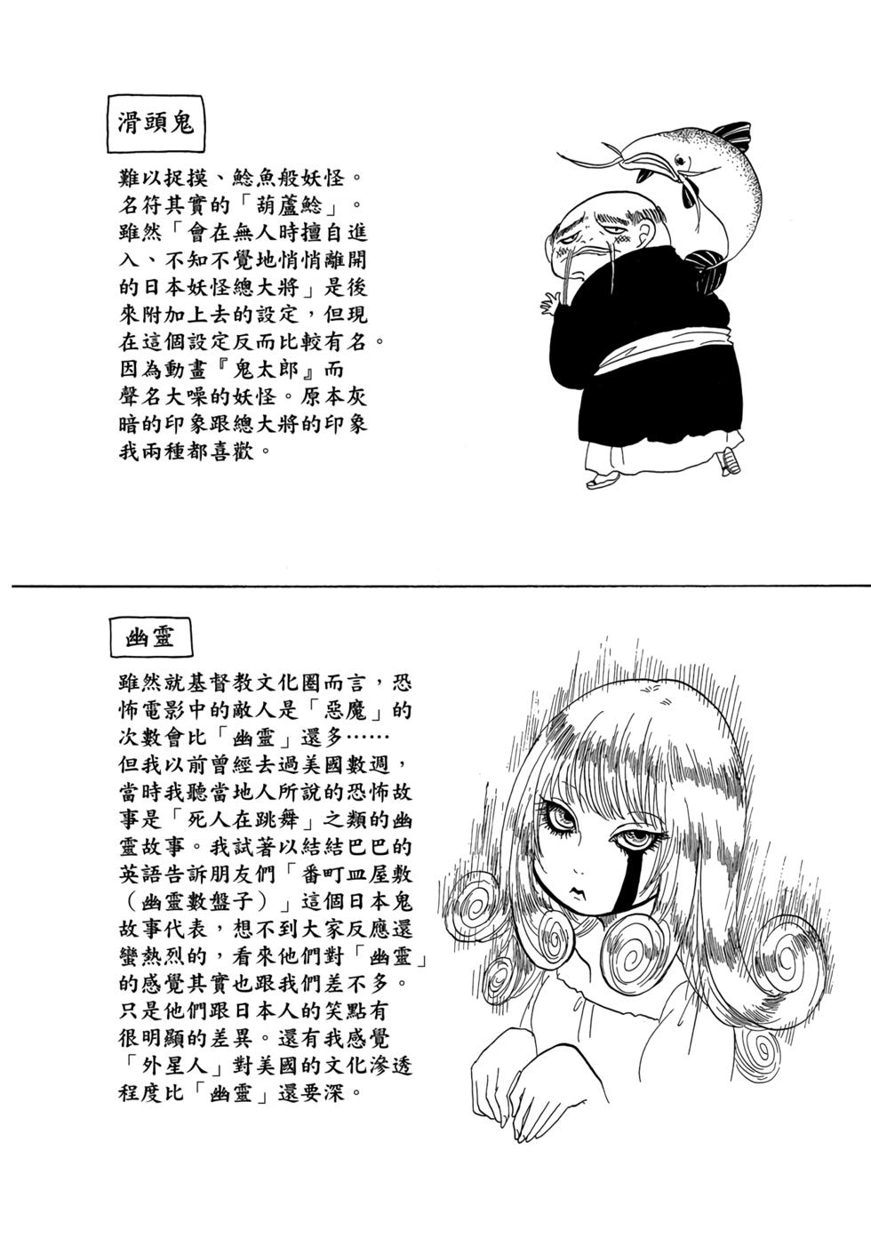 第152页