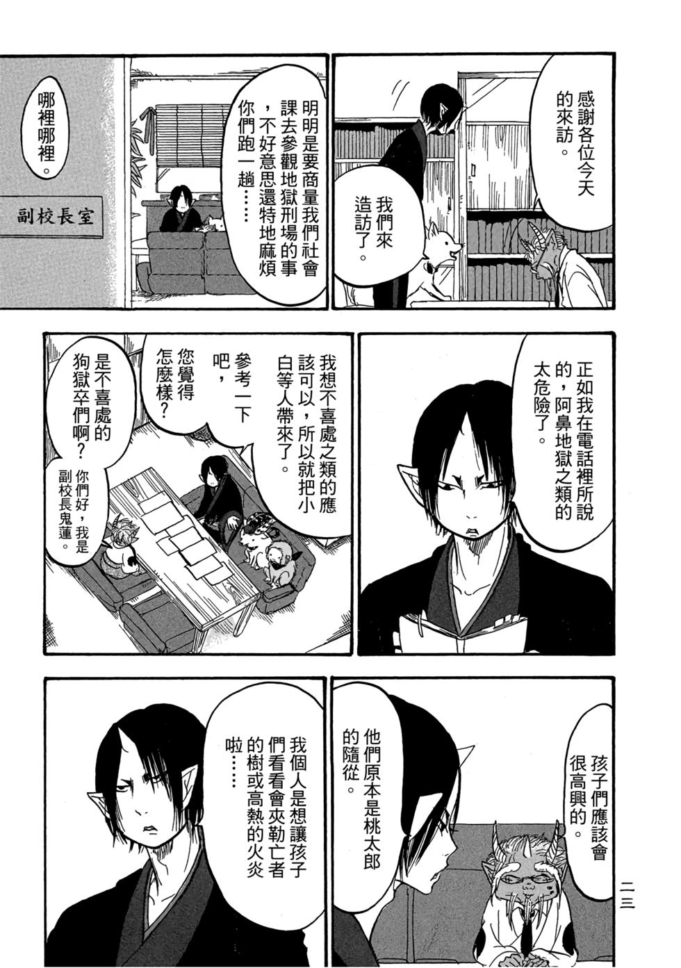 第22页