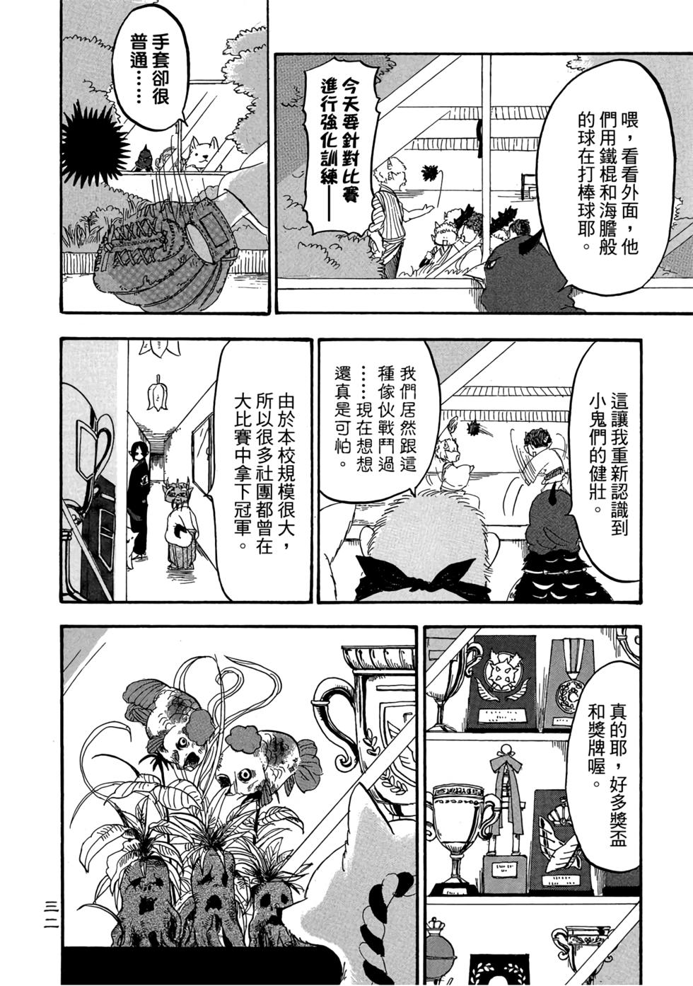 第31页
