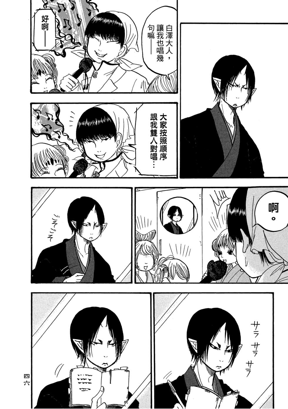 第45页