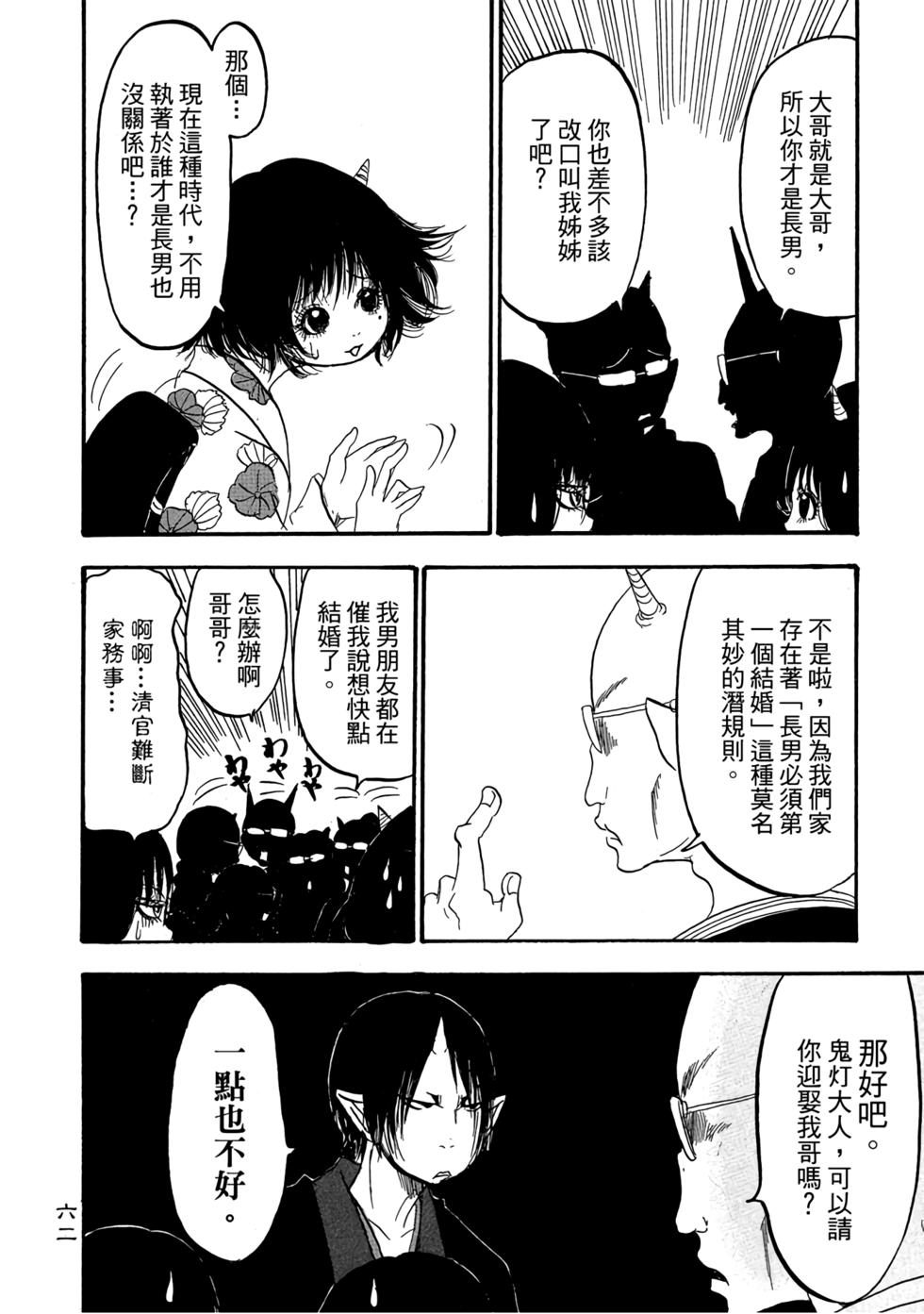 第61页