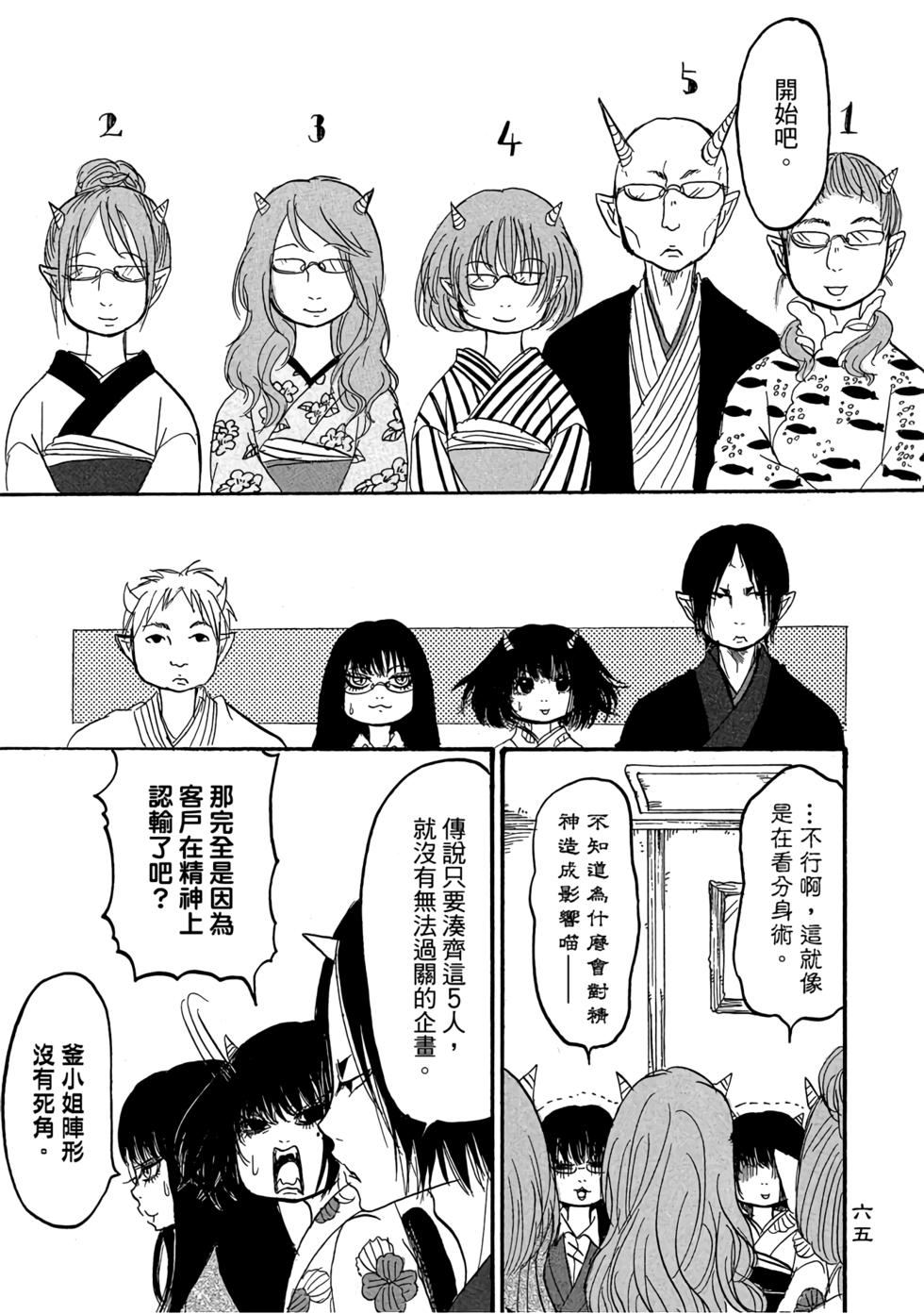 第64页