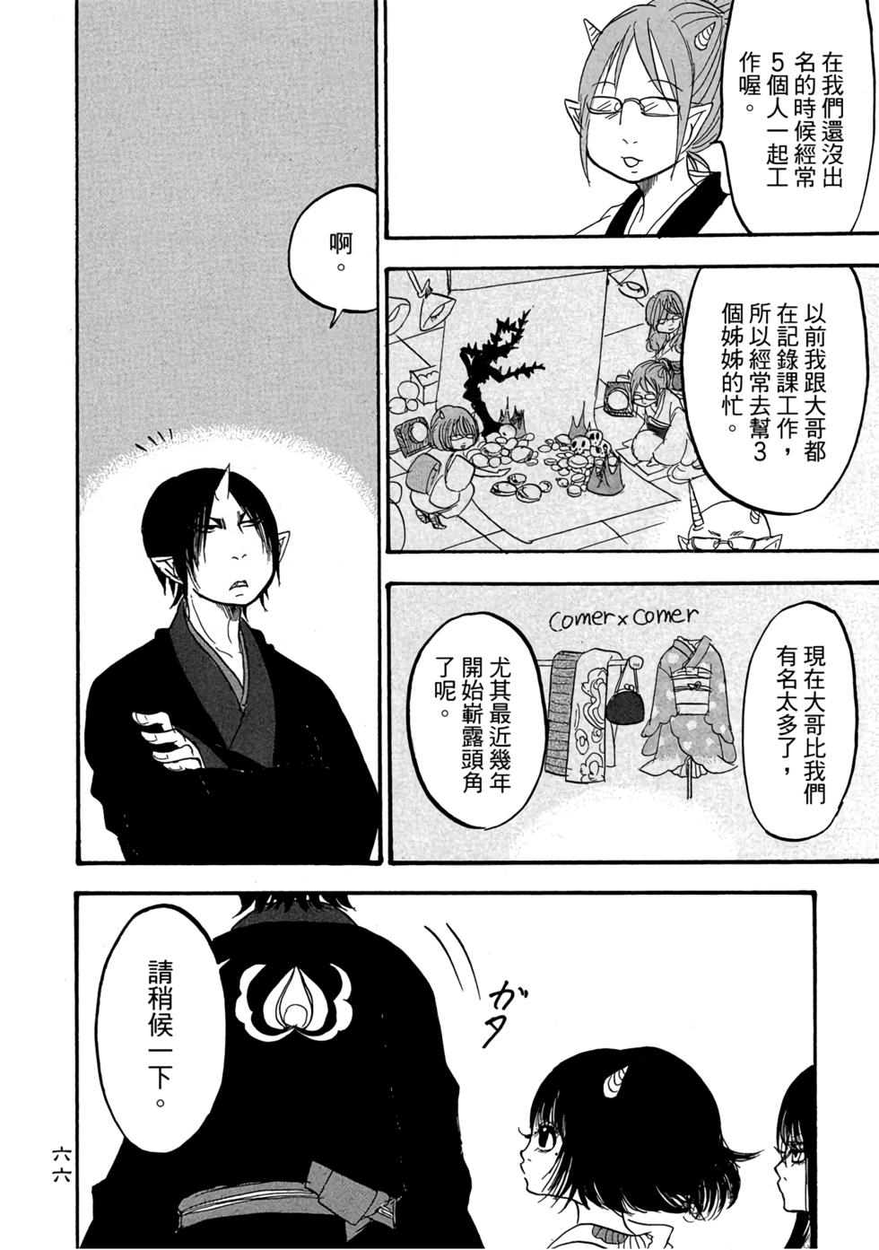 第65页