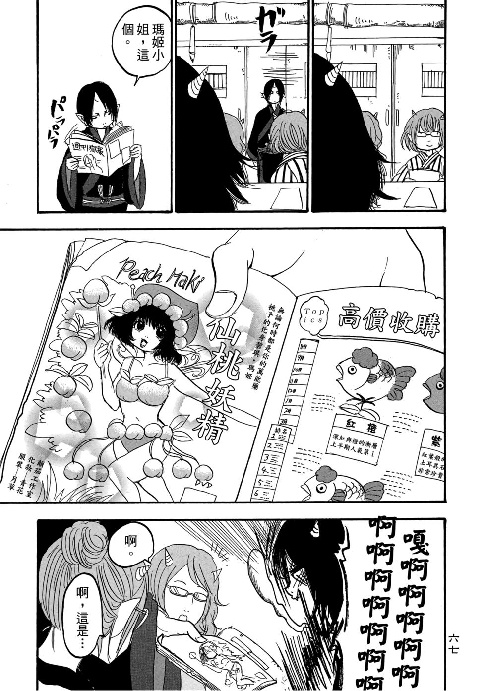 第66页