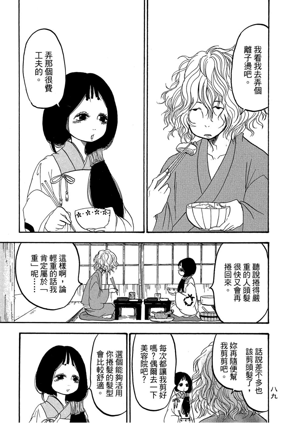 第88页