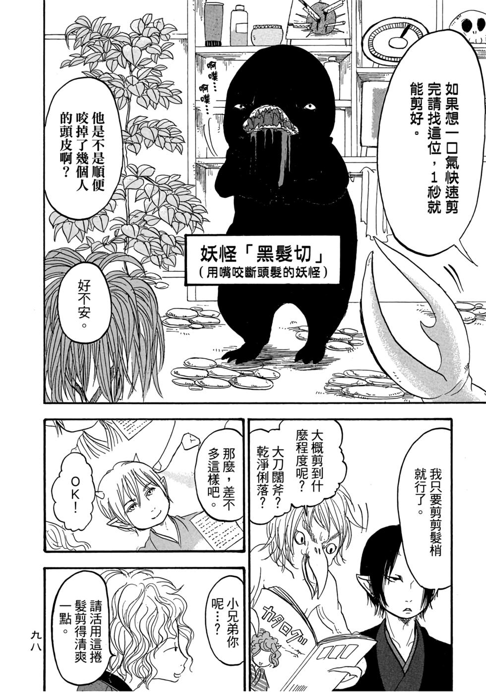 第97页