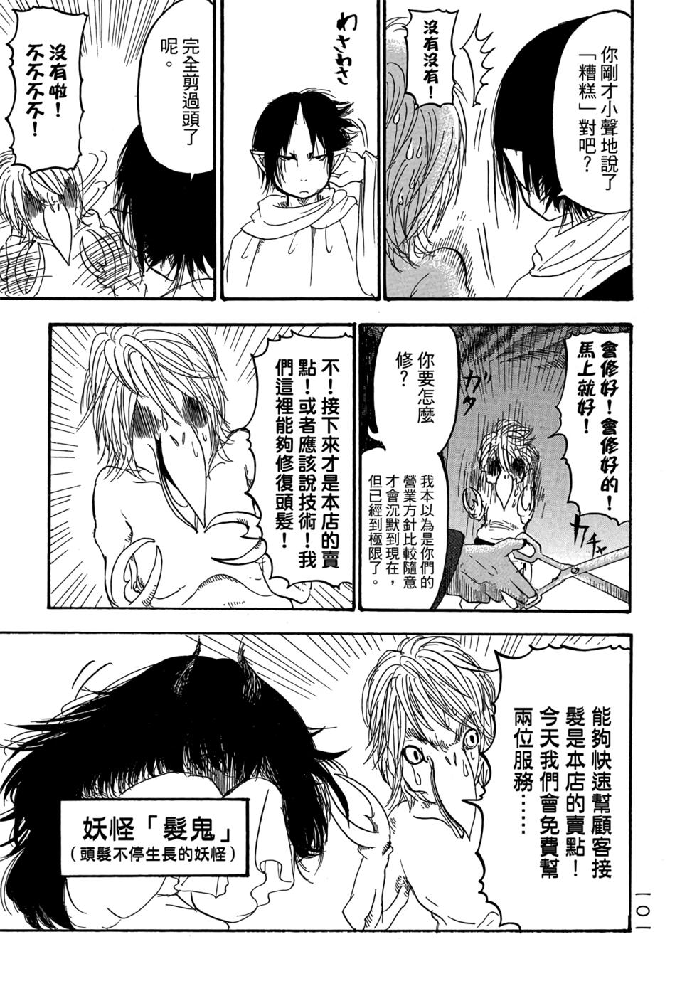 第100页