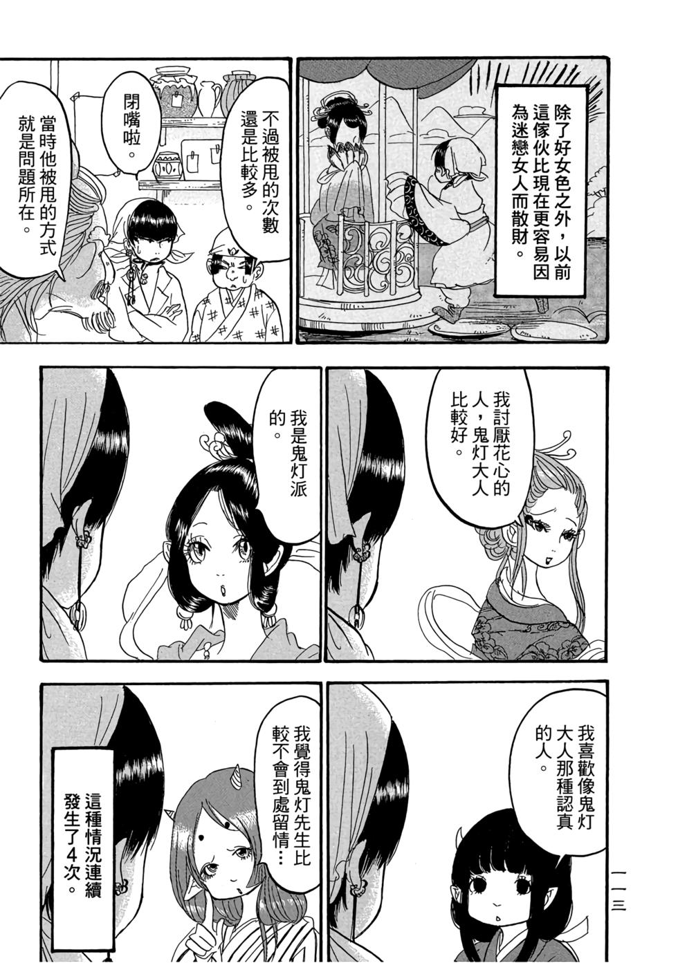 第112页