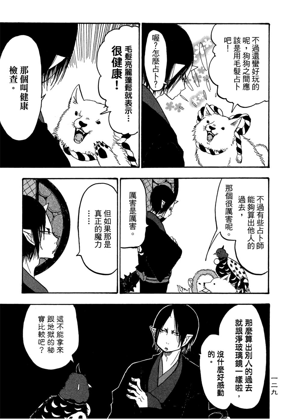 第128页