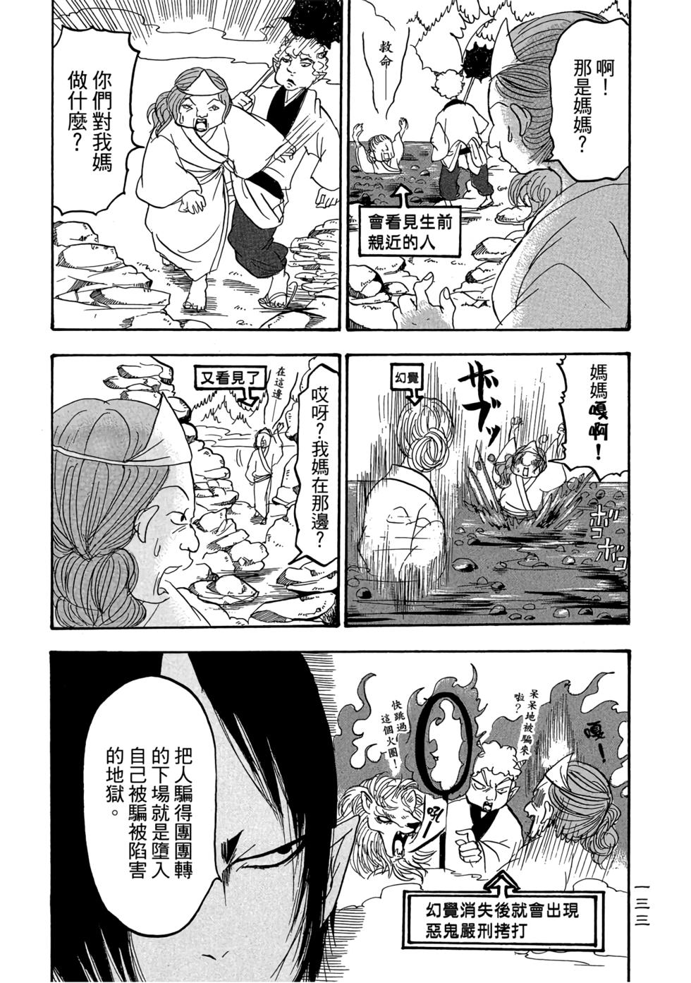 第132页