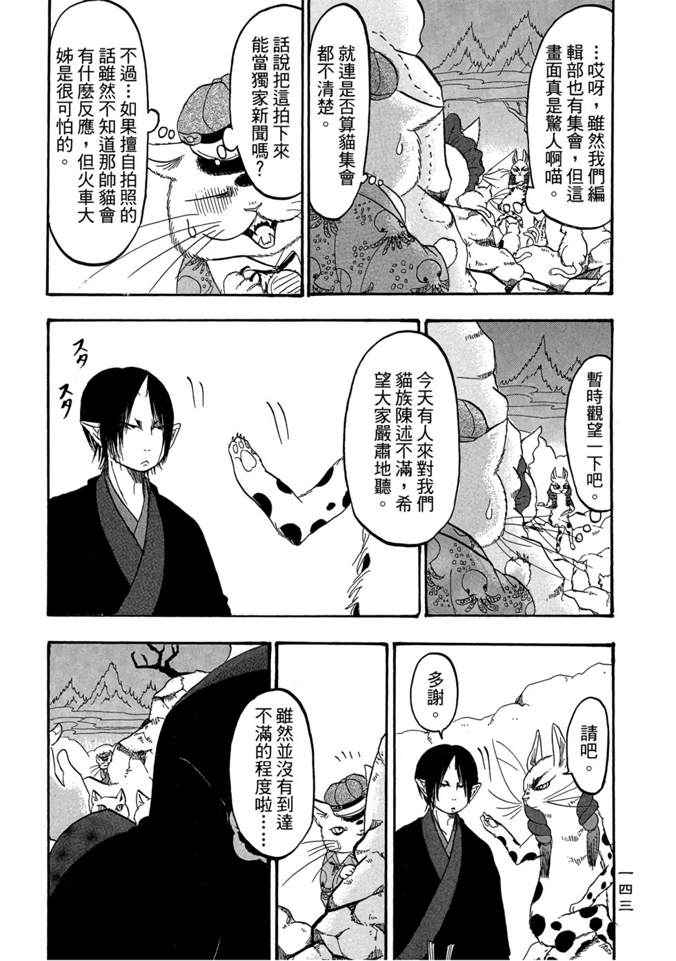 第142页