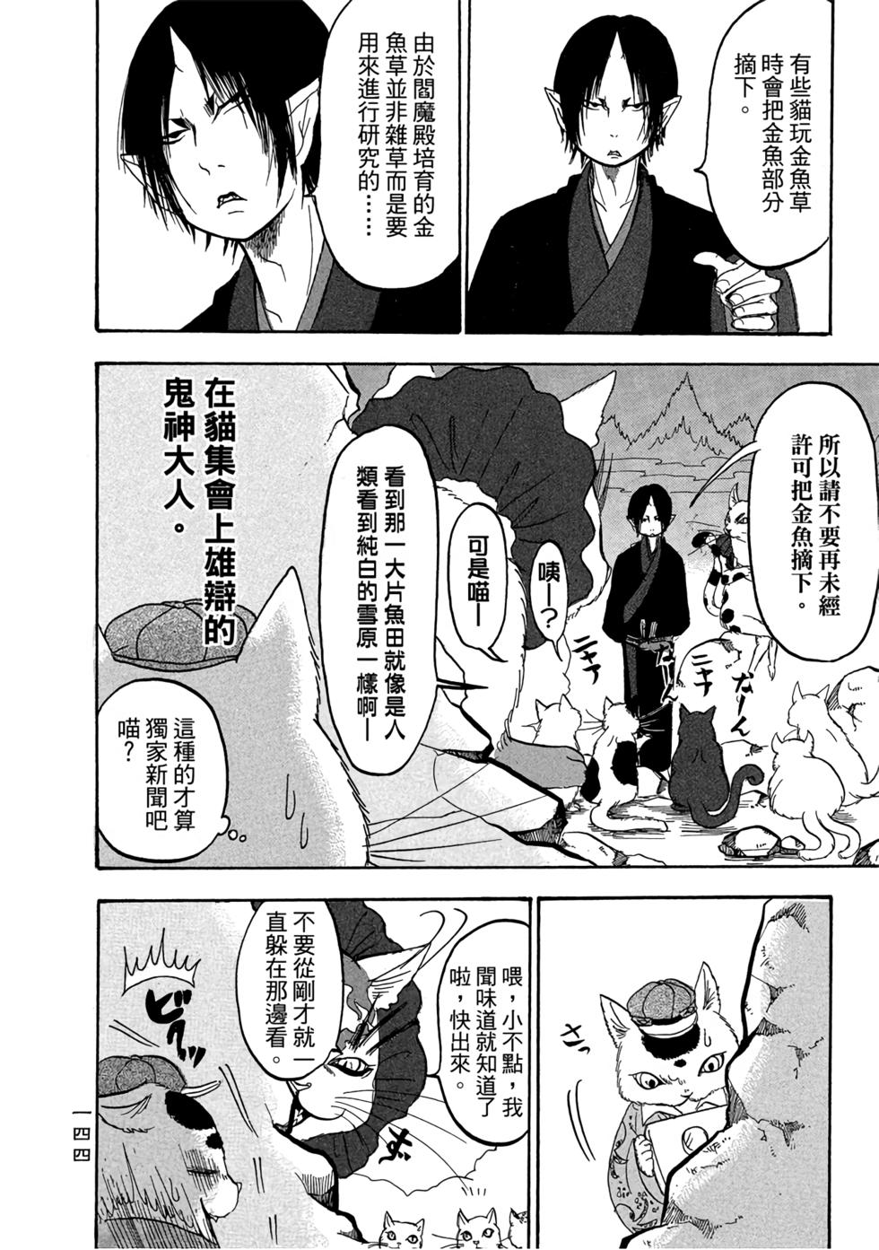 第143页