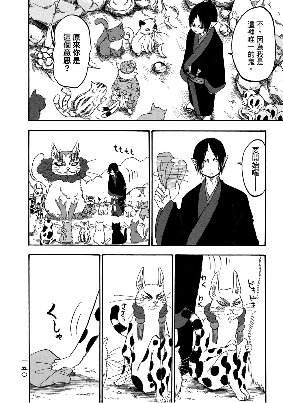 第149页