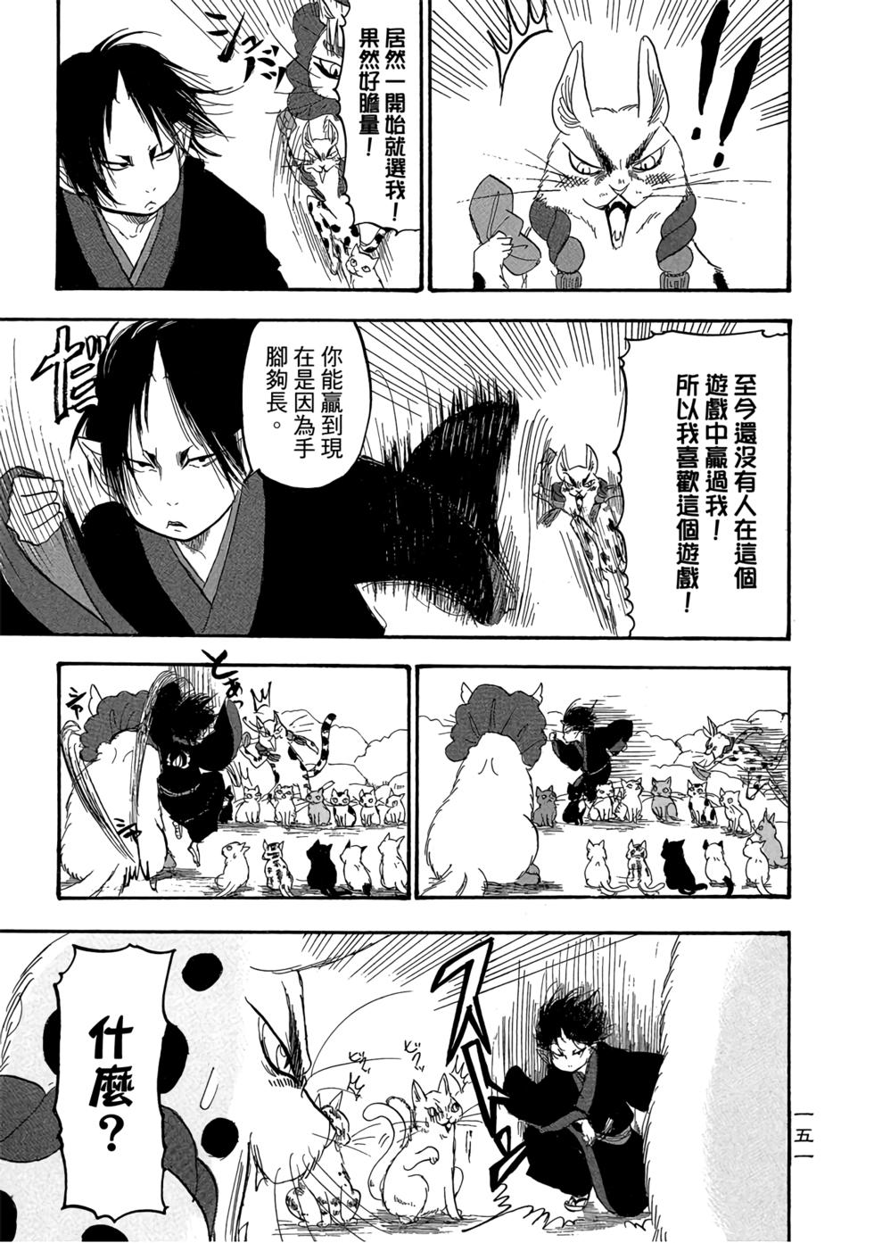 第150页