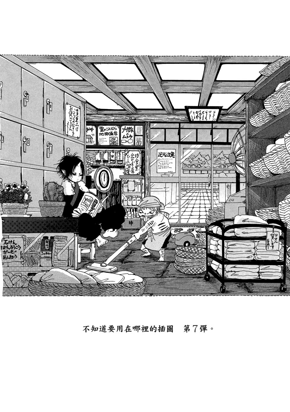 第153页