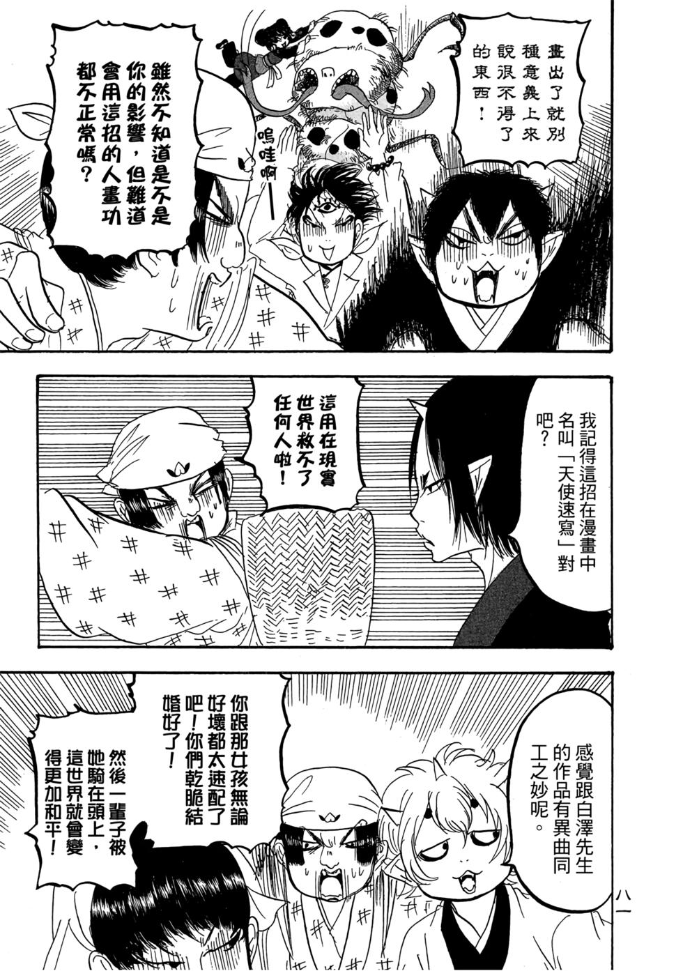 第80页