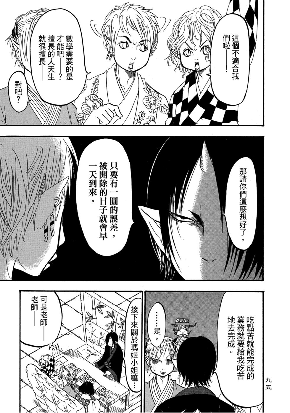 第94页