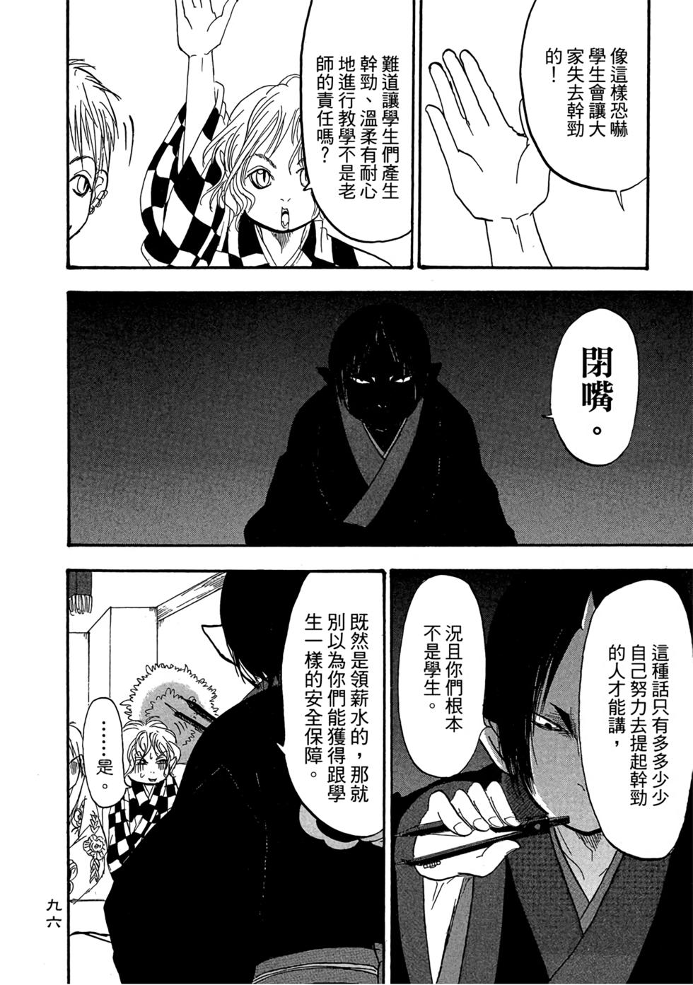 第95页
