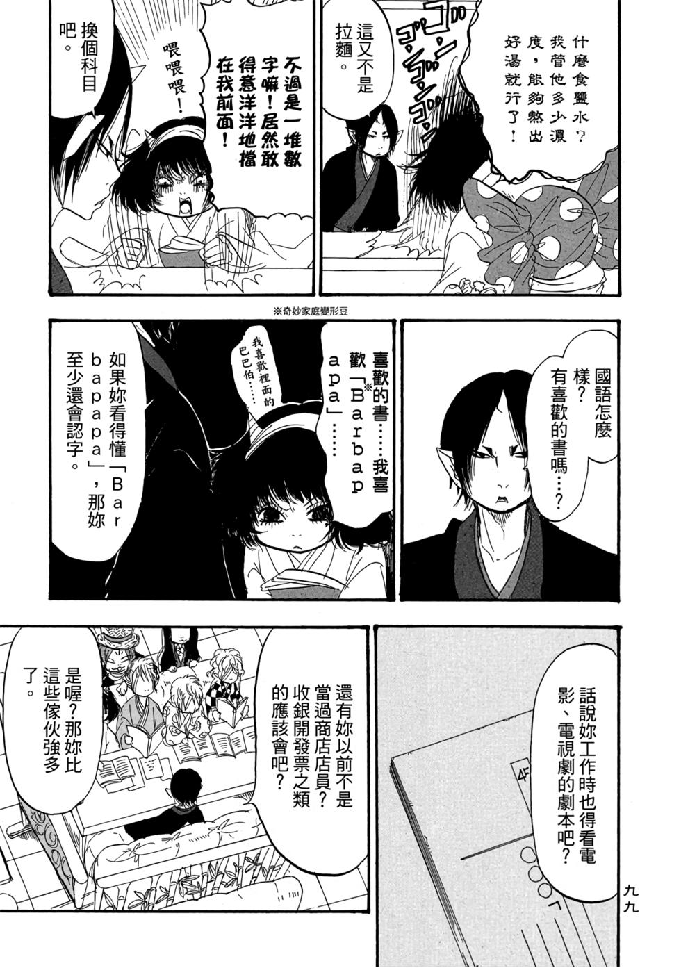 第98页