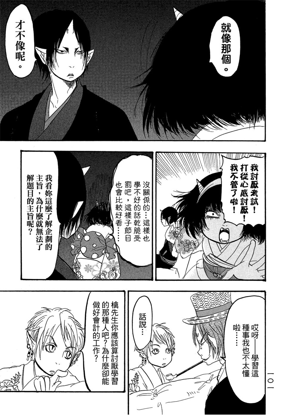 第100页