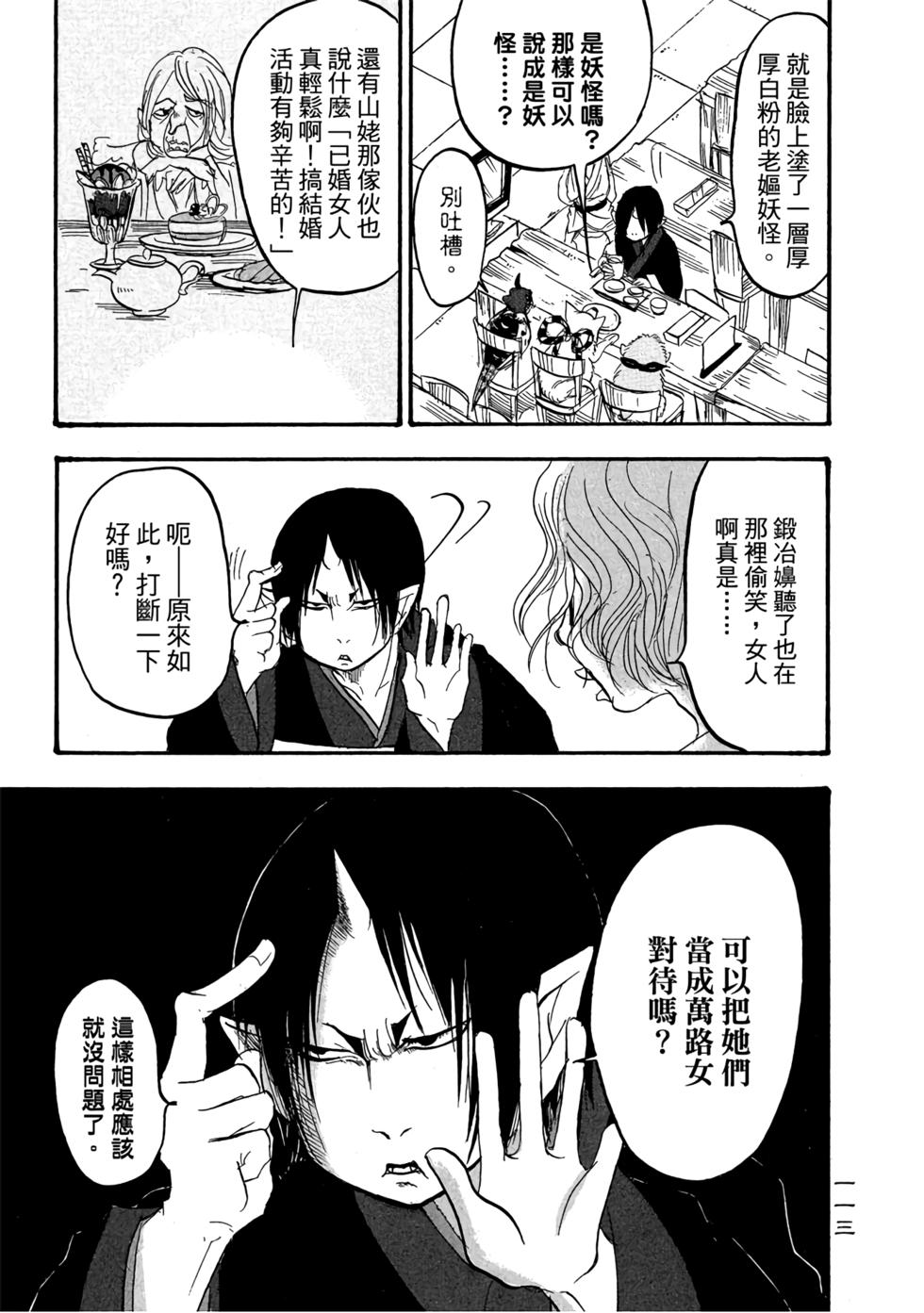 第112页