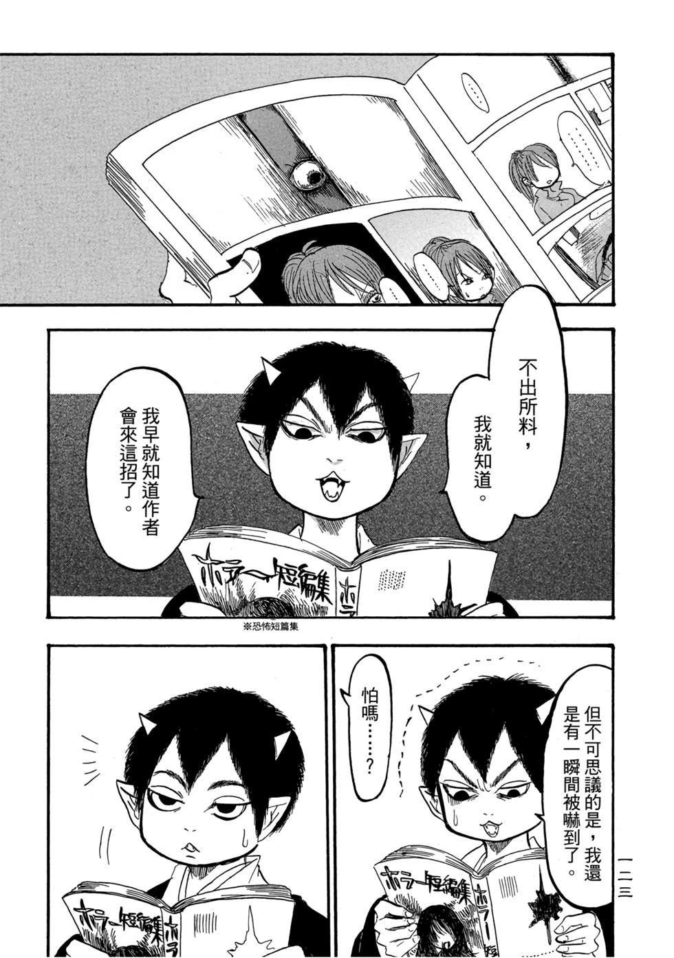 第122页