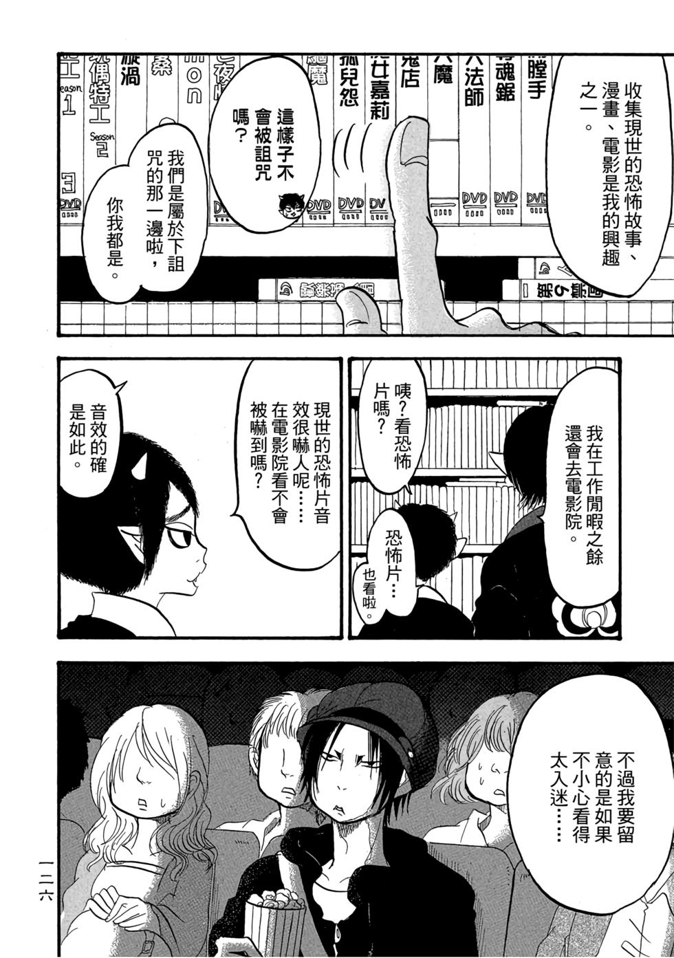 第125页