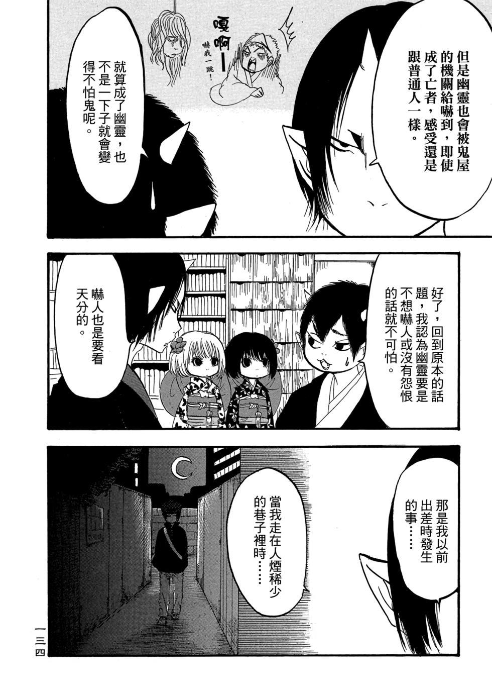 第133页