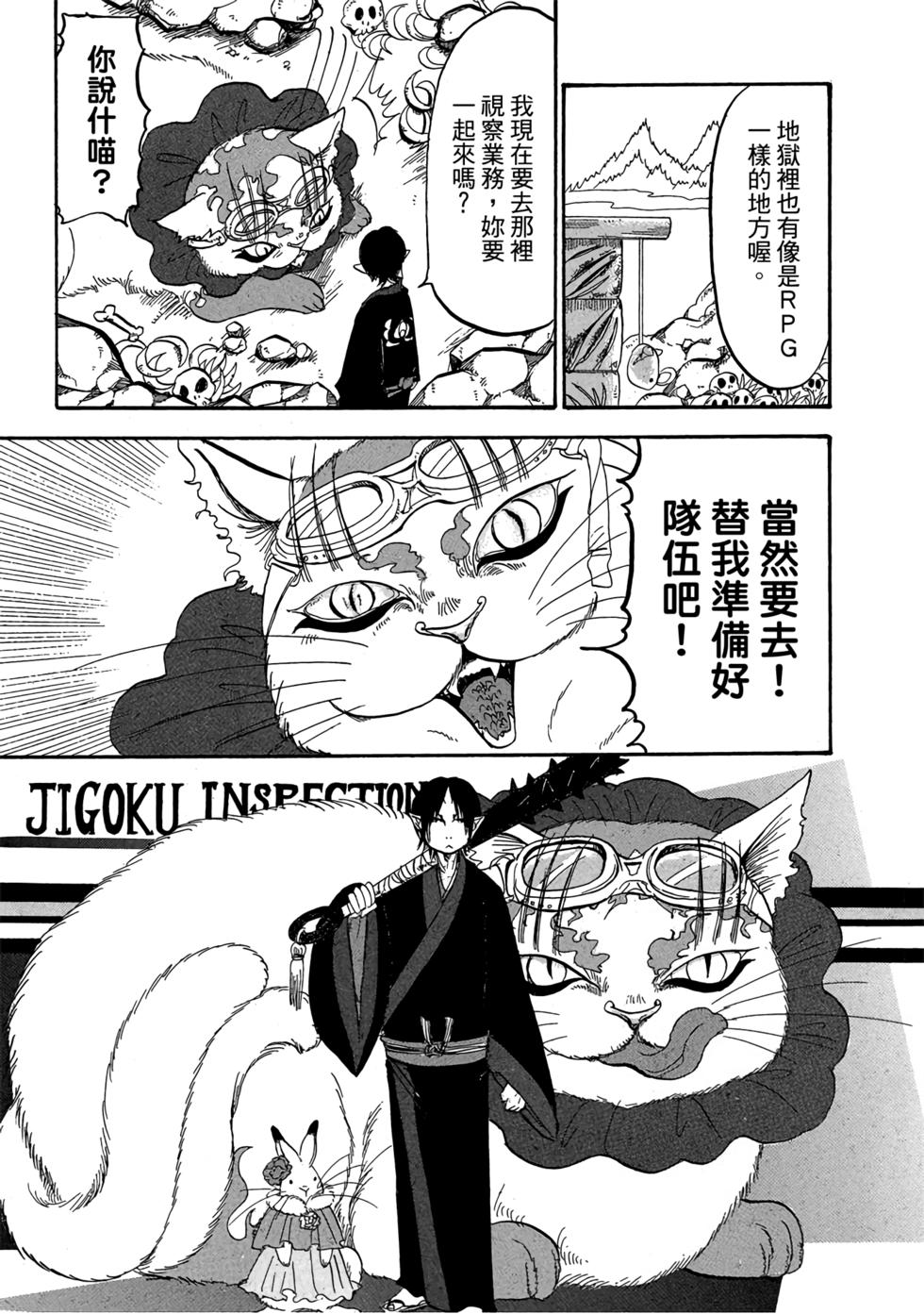 第142页