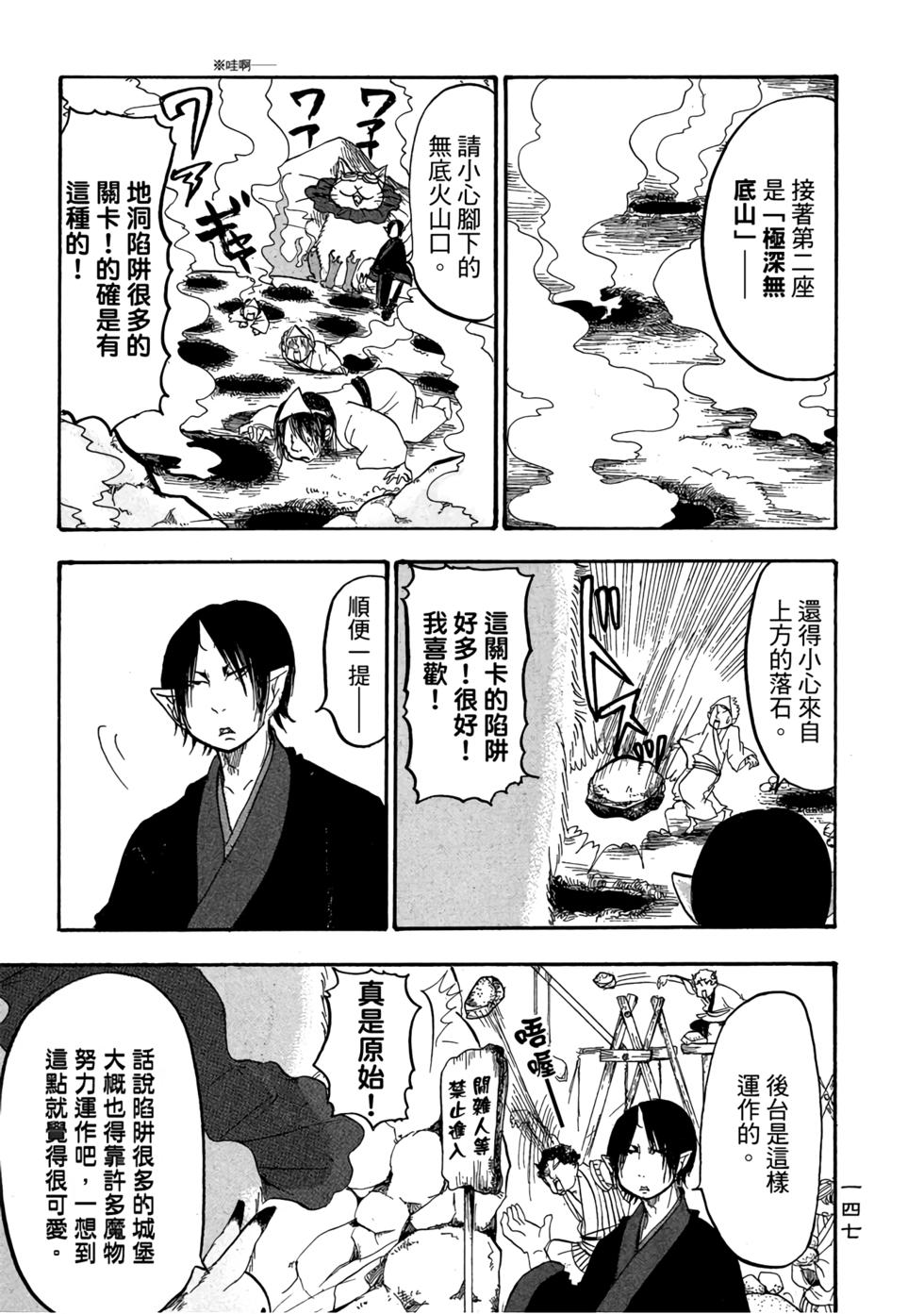 第146页