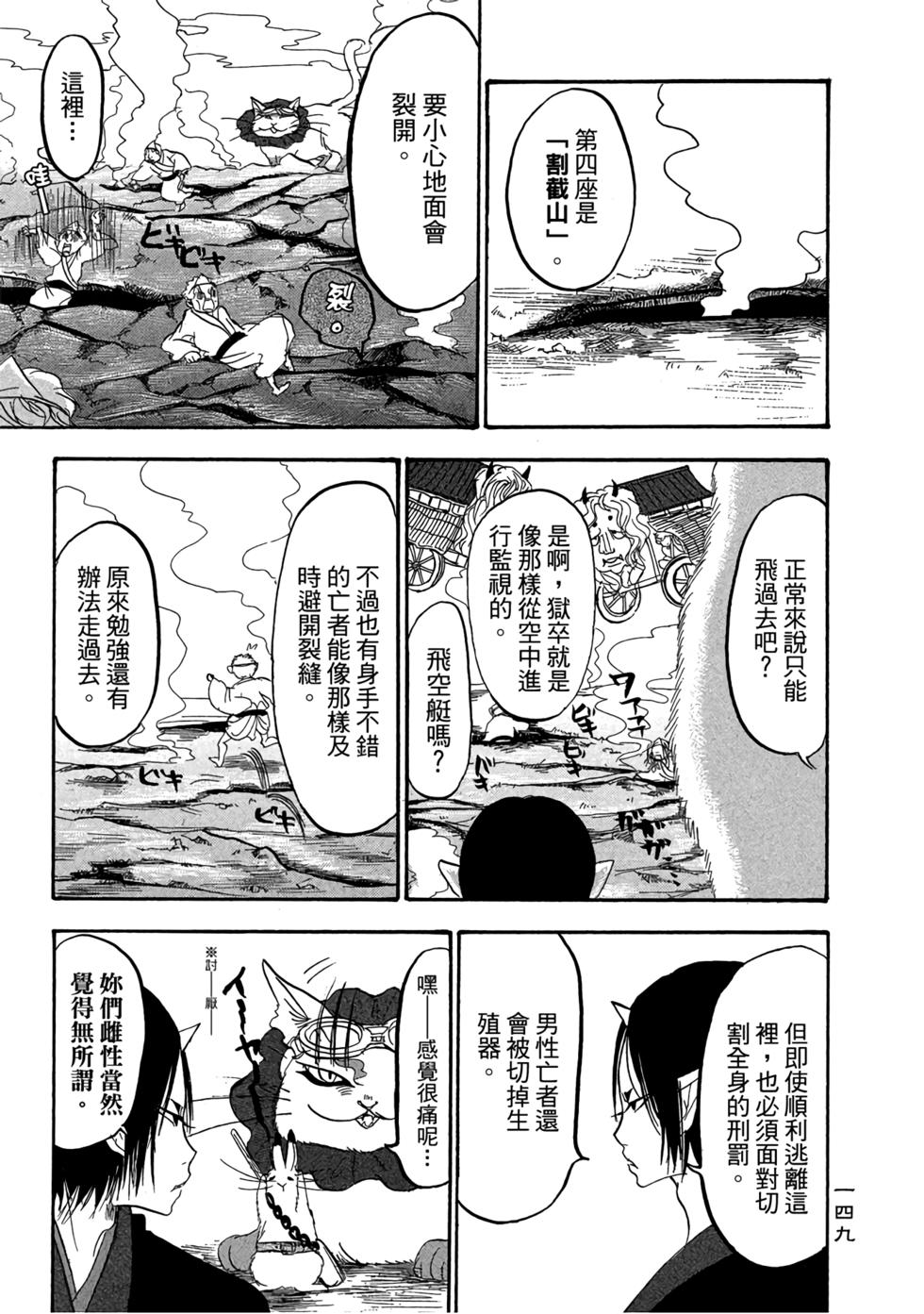 第148页