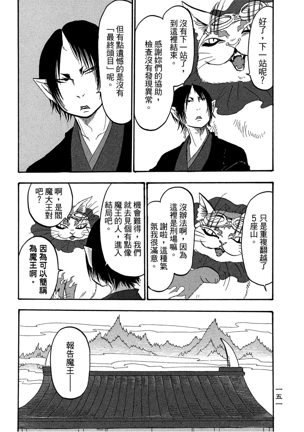 第150页