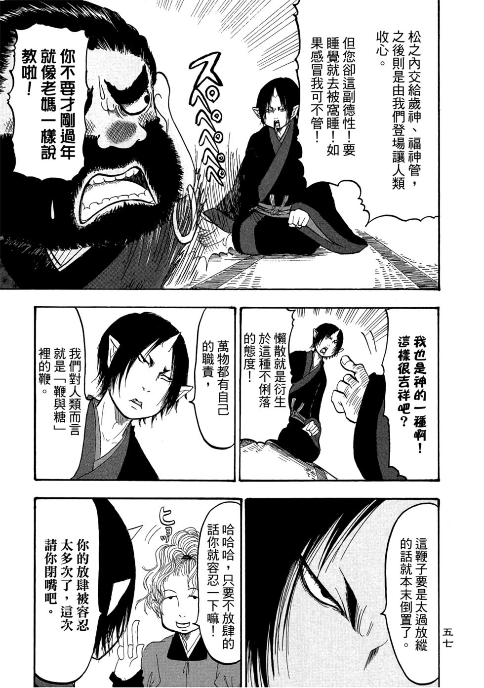 第56页