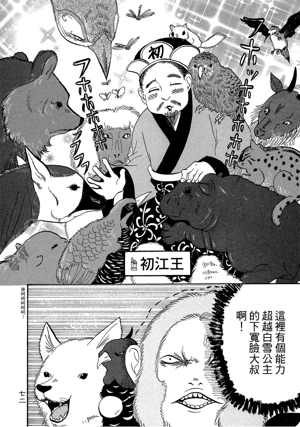 第71页