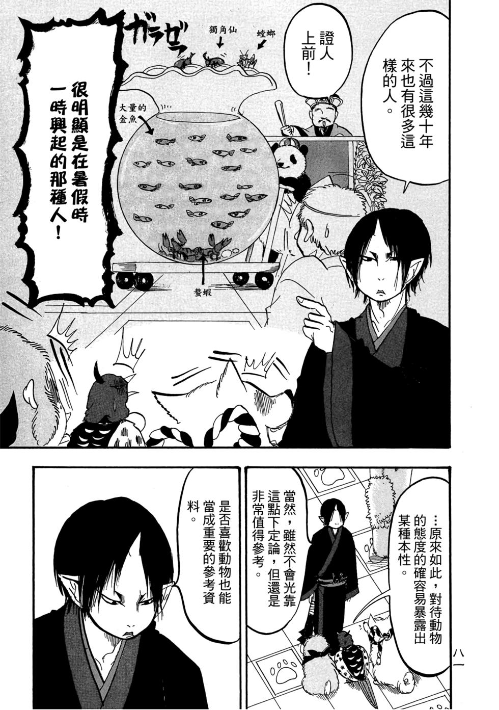 第80页
