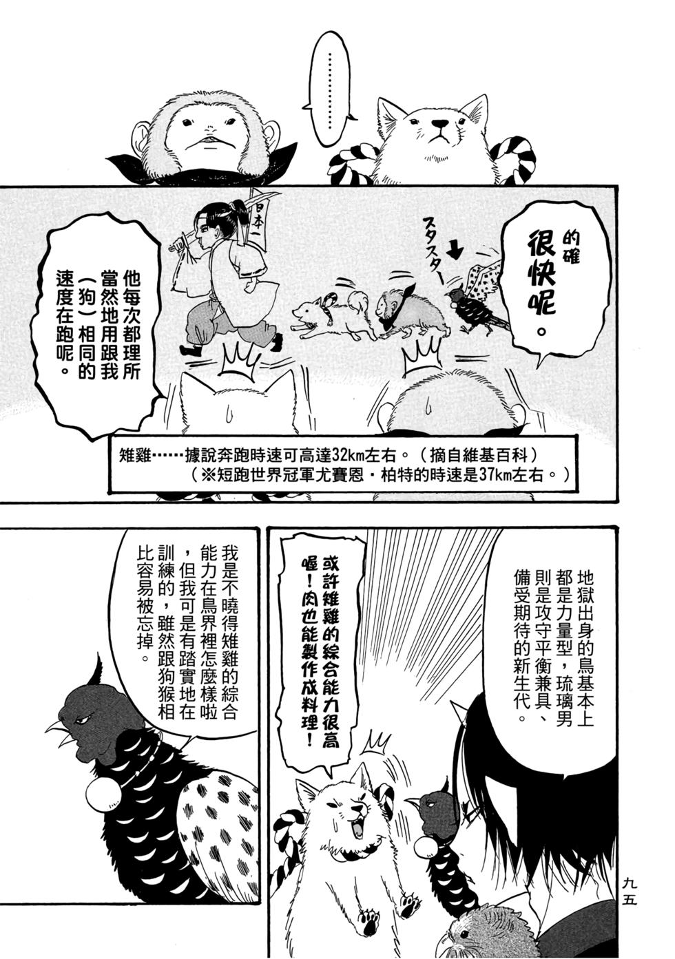 第94页