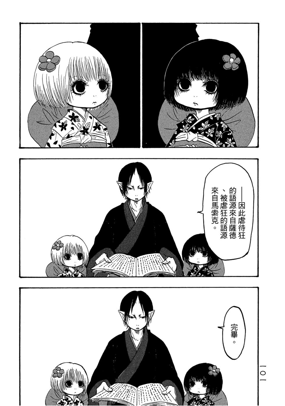 第100页
