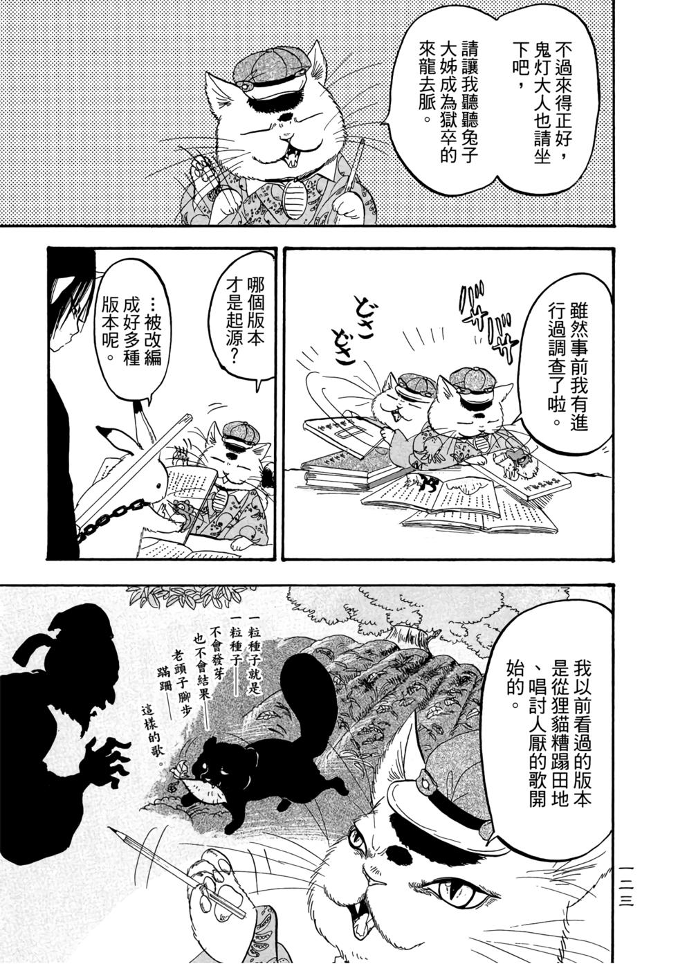 第122页