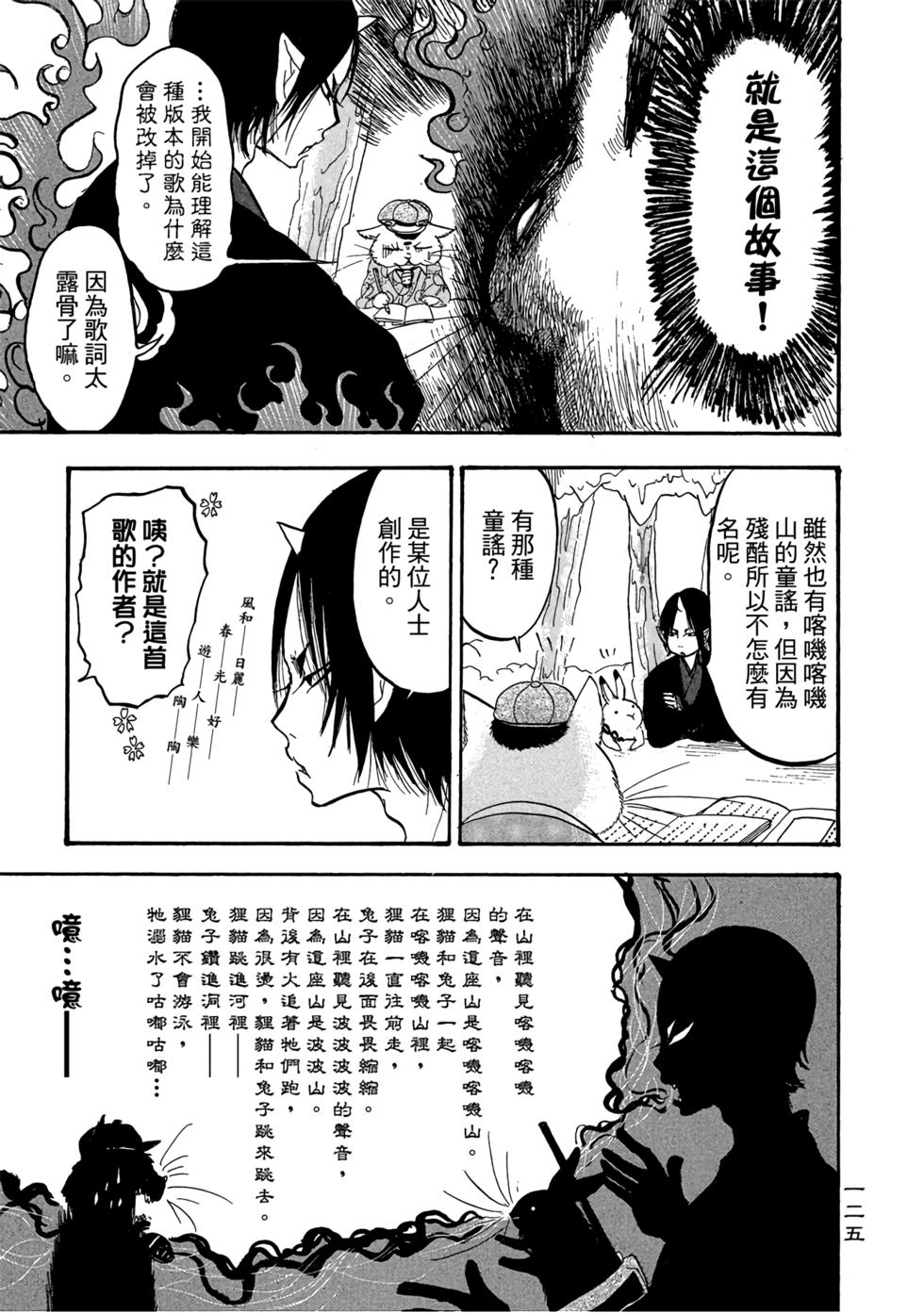 第124页