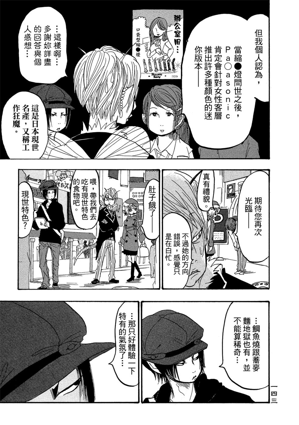 第142页
