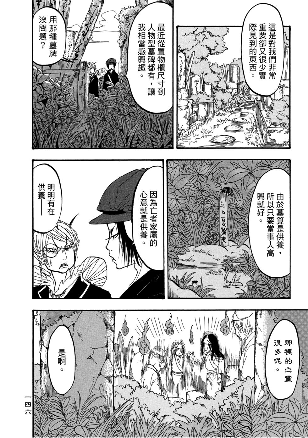 第145页