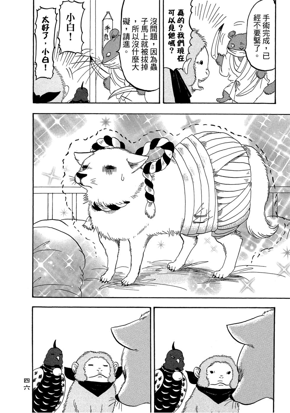 第45页